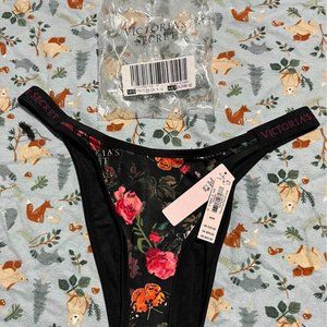 NEW Victoria’s Secret Swim Bottom M